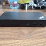 Lenovo Thinkpad Image 2
