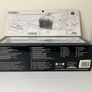 Ferrari Agusta A 109 Power Elite Model Red and Grey Helicopter Diecast 1:43 Scale - New In Box Image 5