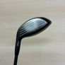 Titleist TSR2 3 Wood Image 2