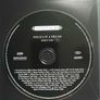 Anastacia [2005] Pieces Of A Dream: Anastacia's Greatest Hits Special Edition [2xCD A5 Digibook] Image 6