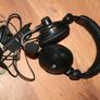 Headphones Image 10