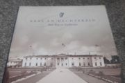 aras an uachtarain