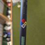 King Cobra Speedzone Driver Image 6