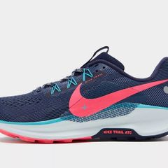 Nike Pegasus Trail 5 Mens Trainers Size 8 (42)