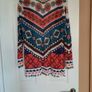 M&S cardigan Image 2