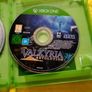 Valkyria Revolution Limited Edition Xbox one Pal version games Original Image 5