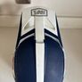 100% mountain biking helmet Image 5