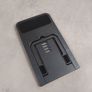 Phone Stand Image 3