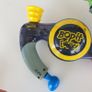 Bop it extreme 2 electronic game 2002 working Image 5
