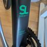 cube Road bike Image 3