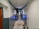 Painter Painting And Decorating Image 10