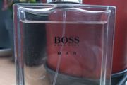 Hugo Boss. Boss. 100 ml. Originsl, with batch code