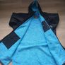 Dryrobe Image 5