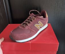 New Balance 311 NEW!