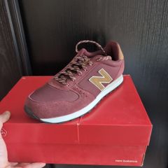 New Balance 311 NEW!