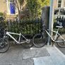 Bikes Image 2