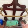 coat stand Image 4