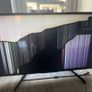Sony Bravia for repair Image 5