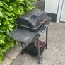 Bbq Image 7