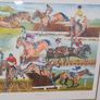 sport prints ,sports memorabilia Image 3