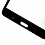 Samsung Galaxy Tab 4 7" T230 Touch Screen Digitizer Glass Replacement Black New - FHT10SMTLCD Image 3