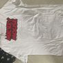 Mickey pyjamas Image 4
