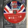 Jools Holland [2005] Later... With Jools Holland Presents Cool Britannia 2 [Music DVD] Image 6