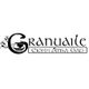 An Granuaile