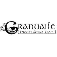 An Granuaile Jobs in Ireland