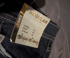 Size 20 jeans