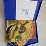 Shrek 2 PlayStation2 Ps2 Games Original Image 3