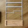 Jewellery Organiser (Like new) Image 3