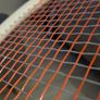 Tecnifibre Tfight Racket 295 Grip 4 Image 3