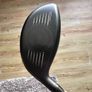 Cobra Aerojet Max Driver 10.5 Image 5