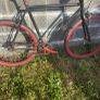 bike Image 3