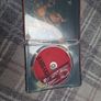 barbarian 4k steelbook custom made Image 2