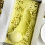 Nemox Ice Cream Machine Image 5