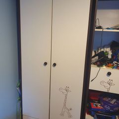 childrens bedroom furniture