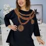 SALE brand new tunic Image 7