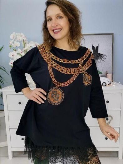 SALE brand new tunic