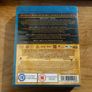 Blu-Ray The Lord of The Rings Two Towers Extended Edition Image 2
