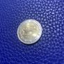 Two Euro Irish Coin Image 2