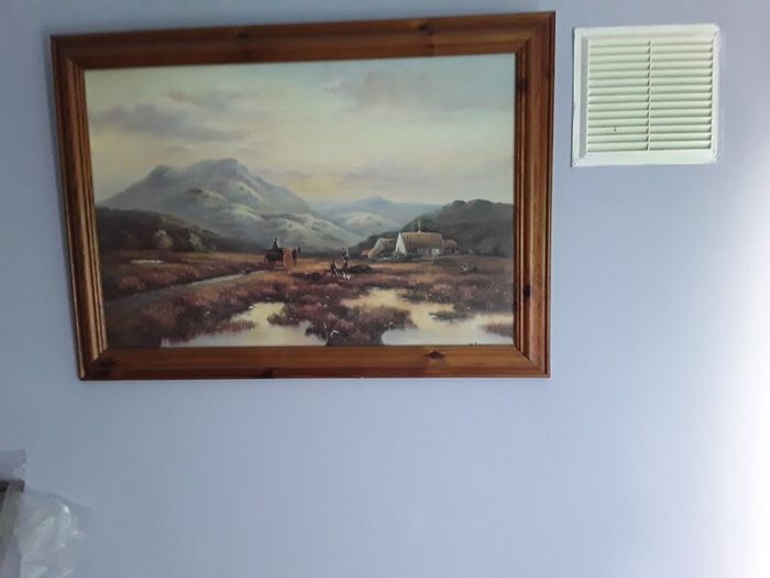 large picture