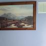 large picture Image 2