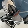 Cupla duo buggy Image 2
