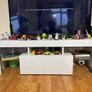 Tv stand Image 2