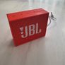 Jbl Go Image 2