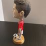 Cristiano Ronaldo Portugal Bobblehead Figurine 15cm Image 4