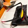siroko glasses great condition (ekoi, Oakley, rudy, 100%) Image 3