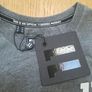 Mens tshirt Image 2